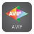 WidsMob AVIF.png