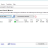 Viddly YouTube Downloader Plus sc.png