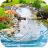 Water Garden Live Wallpaper.png