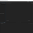 rY7wzXT.png
