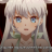 vlcsnap-2026-06-08-11h52m37s226.png