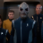 vlcsnap-2019-01-20-12h52m13s970.png