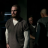 vlcsnap-2019-04-05-18h54m33s048.png