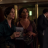 vlcsnap-2019-06-14-19h45m24s479.png