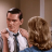 vlcsnap-2019-10-16-16h01m16s472.png