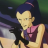 vlcsnap-2019-11-26-16h08m31s564.png