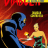 cover.png