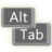 Alt-Tab Terminator.png