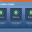 Remo Outlook Backup & Migrate screen.png