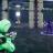 Make A Multiplayer Game In Unity.jpg