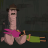 vlcsnap-2017-02-21-18h30m34s118.png
