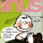 cover.png