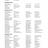 CU_80_3R-4-9_page-0005.jpg