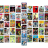 fu28.png