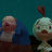 Chicken006.png