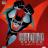 81DykmO5EEL._SL1500_.jpg