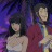 vlcsnap-2018-07-17-12h46m19s213.png