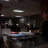 vlcsnap-2019-01-21-15h04m30s900.png