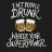 #brending Whatsyoursuperpower.jpg