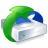 Wise-Data-Recovery.png?resize=253%2C253&ssl=1