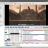 Subtitle Workshop Classic screen.jpg
