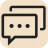 VovSoft Batch Translator.png