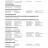 CU-84-2023-2024-del-25.01.2024-10-15_page-0004.jpg