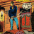 cover.gif