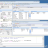 Database Workbench Pro sc.png