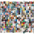 li16_28.png