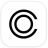 e76666df3fe94d849f829a41bdfd5092-14926174837712766471_medium.png