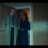 vlcsnap-2026-06-11-09h15m12s627.png