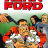 cover.png