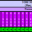 TomTom 965.png