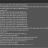 ClearTemp screen.png