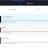 SameMovie Netflix Video Downloader screen.jpg