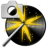 Nikon Camera Control Pro.png