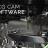NCG Cam.jpg