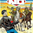 cover.png
