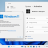 Windows 11 Pro Ent + office sc.png