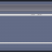 TexApi Plus sc.png