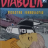 cover.png