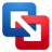 fusion-256x256x32.png