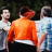 vlcsnap-2015-02-23-17h56m27s51.png
