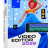 th_42D04iuRjwRihEGQF5sKlQ9fnTnPTfju (Custom) (3).png