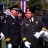 vlcsnap-2020-05-20-22h25m13s100.png