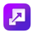 0088e7de_medium.png