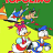 cover.png