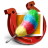 noise-buster-200.png
