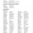 CU_15_1A-3-7_page-0003.jpg